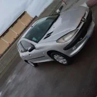 ۲۰۶