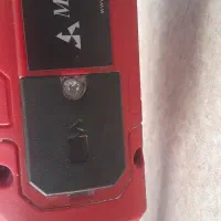 مینی فرز (مینی سنگ)|ابزارآلات|هشتگرد, شهرک آپادانا|دیوار