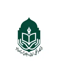 طراحی حرفه ای لوگو|خدمات رایانه‌ای و موبایل|رشت, بازار|دیوار