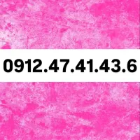 0912.47.41.43.6