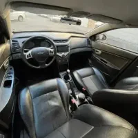 mvm315 لاکچری اکسلنت