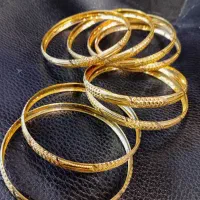 چند عدد مونده ۴۰۰ بالا تابلو نو هست|جواهرات|بروجرد, |دیوار