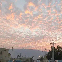 فروش حواله سمند سورن تحویل یکماه