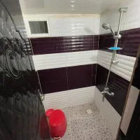 فروش-ویلایی-120متر-در-خیابان-اندیشه