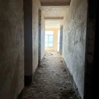 پیش فروش واحد مسکونی،طالبخان|پیشفروش املاک|مراغه, |دیوار