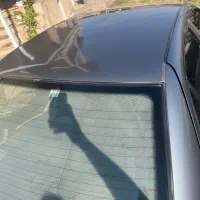 سمند Lx فول شاسی پلمپ کم کارکرد|خودرو سواری و وانت|چالوس, |دیوار