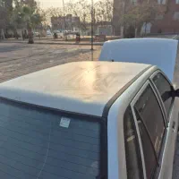 پراید ۸۷|خودرو سواری و وانت|ساوه, |دیوار