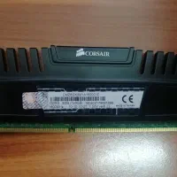 رم 8 گیگ Corsair|قطعات و لوازم جانبی رایانه|بوشهر, |دیوار