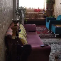 اجاره سویت اپارتمان روزانه