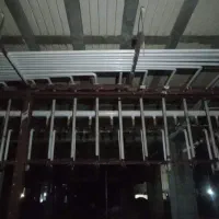 لوله کشی گاز.گاز کشی.گازکش.جوش کار گاز.نقد و اقساط