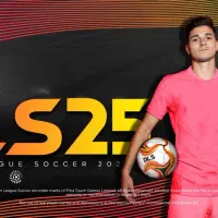 واسطه معتبر