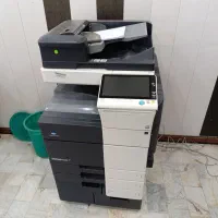 کونیکا ۷۵۹