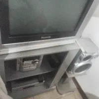 تلویزیون