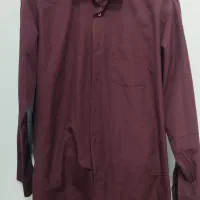 کت و شلوار|لباس|برازجان, |دیوار