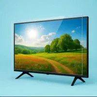 محافظ صفحه تلویزیون تایوانی (ارسال و نصب رایگان)|تلویزیون و پروژکتور|تهران, نعمت‌آباد|دیوار