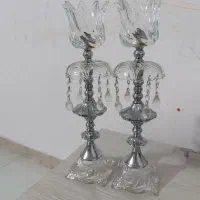 شمعدان