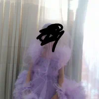 لباس عروس|لباس|قم, علی آباد سعدگان|دیوار