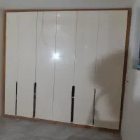 صفرتا صد MDF|خدمات پیشه و مهارت|اصفهان, شیخ طوسی|دیوار