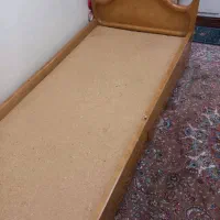 تخت|تخت و سرویس خواب|تهران, افسریه شمالی|دیوار
