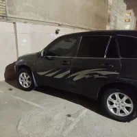 x33 مدل 90