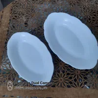 ظرف نو با جعبه