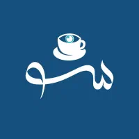 سالن دار کافه رستوران