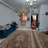 اپارتمان