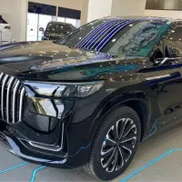 لوکانو L8 تحویل فوری|خودرو سواری و وانت|شیراز, تاچارا|دیوار