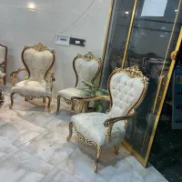 مبل افسون|مبلمان خانگی و میز عسلی|چهاردانگه (تهران), |دیوار