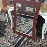 اینه آیینه قدی دیواری میزی