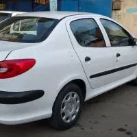 تعویض اتاق خودروهای تصادفی و چپی