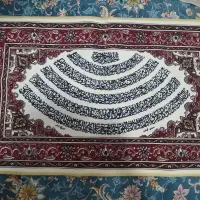 تابلوفرش