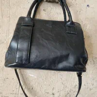 کیف زنانه درحدنو