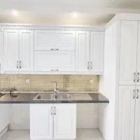 84متر2خ-شمال-کاشانی2پارکینگ-سندی