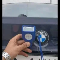 تشخیص رنگ وکارشناسی خودرو خارجی و ایرانی در محل|خدمات خودرو و موتورسیکلت|اهواز, کوی پیروزی|دیوار