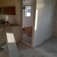 اجاره اپارتمان ۱۰۲ متر