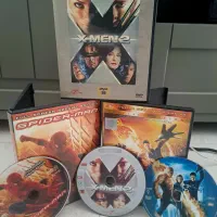 فیلم سینمایی اورجینال