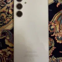 Samsung a55
