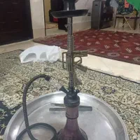 دو سه بار بیشتر استفاده نشده