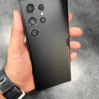 S23 ultra vietnam