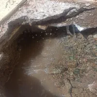 نشت یابی . تشخیص نشتی آب|خدمات پیشه و مهارت|بیرجند, |دیوار