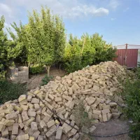 باغ ویلادر گلزار ،قریه العرب،