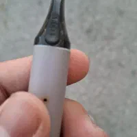 لاست ویپ اورسا|زیورآلات و اکسسوری|شیراز, شهرک استقلال|دیوار