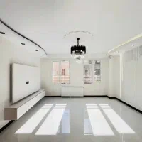 54متر-روبه-نما-4سال-ساخت-کم-واحد-قیمت-استثنایی