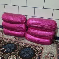 فروش پرده