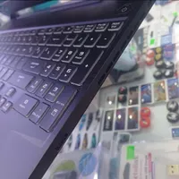 لپ تاپ گیمینگ ASUS TUF|رایانه همراه|کرمان, |دیوار