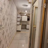 آزاده ها همکف 67 متر بازسازی شده|فروش آپارتمان|اهواز, جانبازان|دیوار
