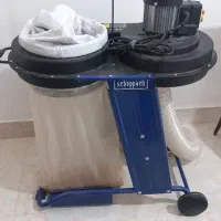 سری لوازم کارگاهی خانگی و دستگاه تراش رومیزی|ابزارآلات|مشهد, چاهشک|دیوار