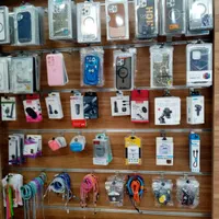 فروش به قیمت عمده لوازم جانبی موبایل|لوازم جانبی موبایل و تبلت|کرمانشاه, |دیوار