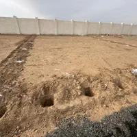زمین۲۰۰متر(سندتکبرگ)سهیلیه.زعفرانیه.اقبالیه|فروش زمین و ملک کلنگی|کرج, مهرویلا جنوبی|دیوار